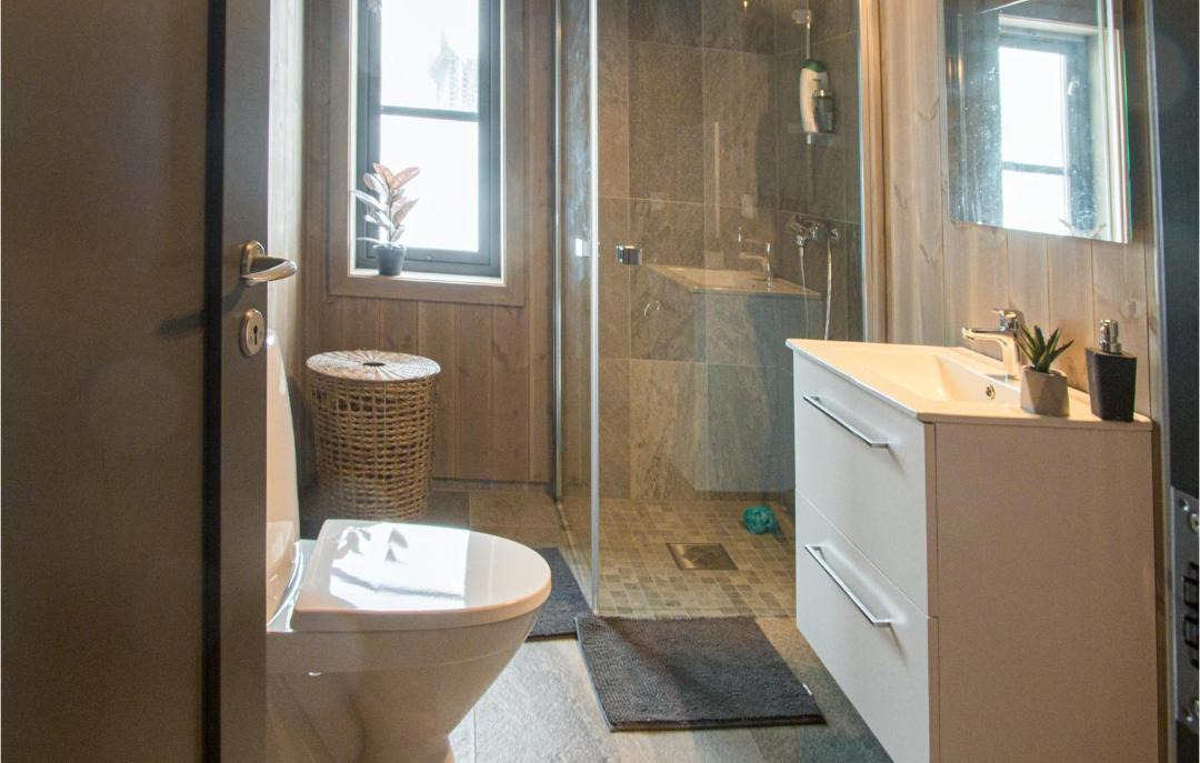 Photo of Bathroom in Trysil
