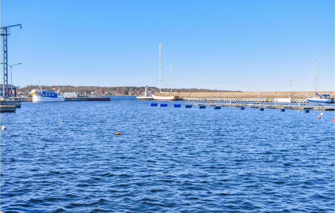 Photo of Others in Solvesborg