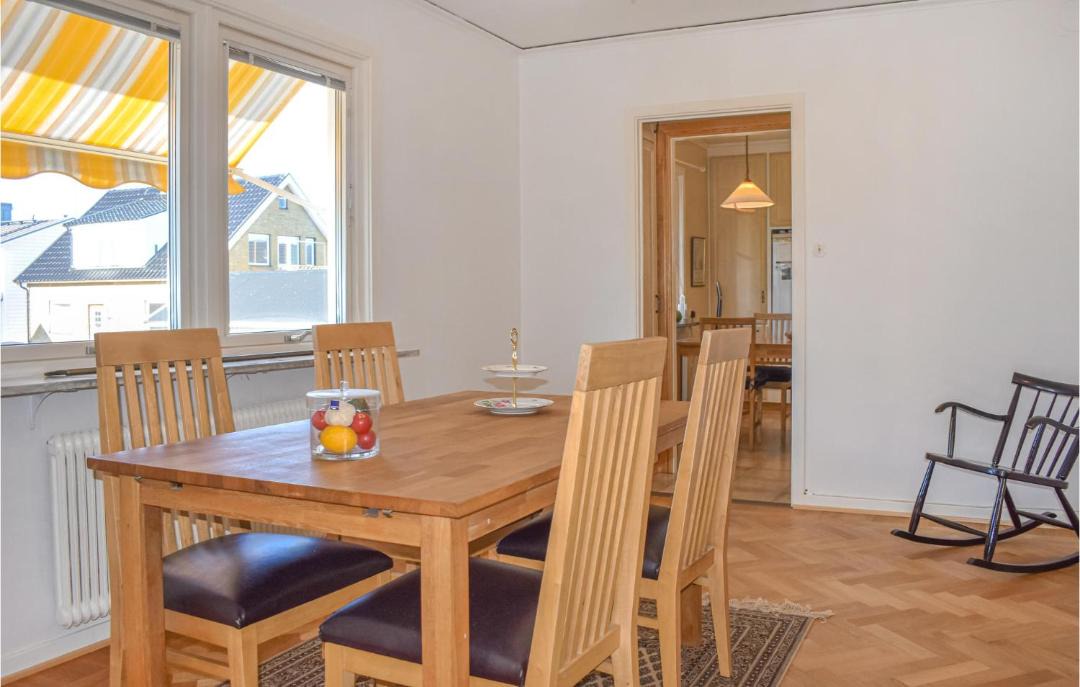 Photo of Livingroom in Solvesborg Municipality