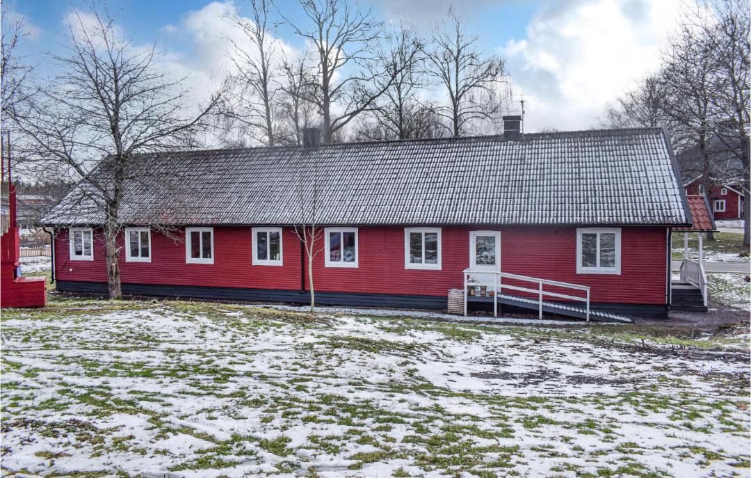 Photo of Others in Orrefors