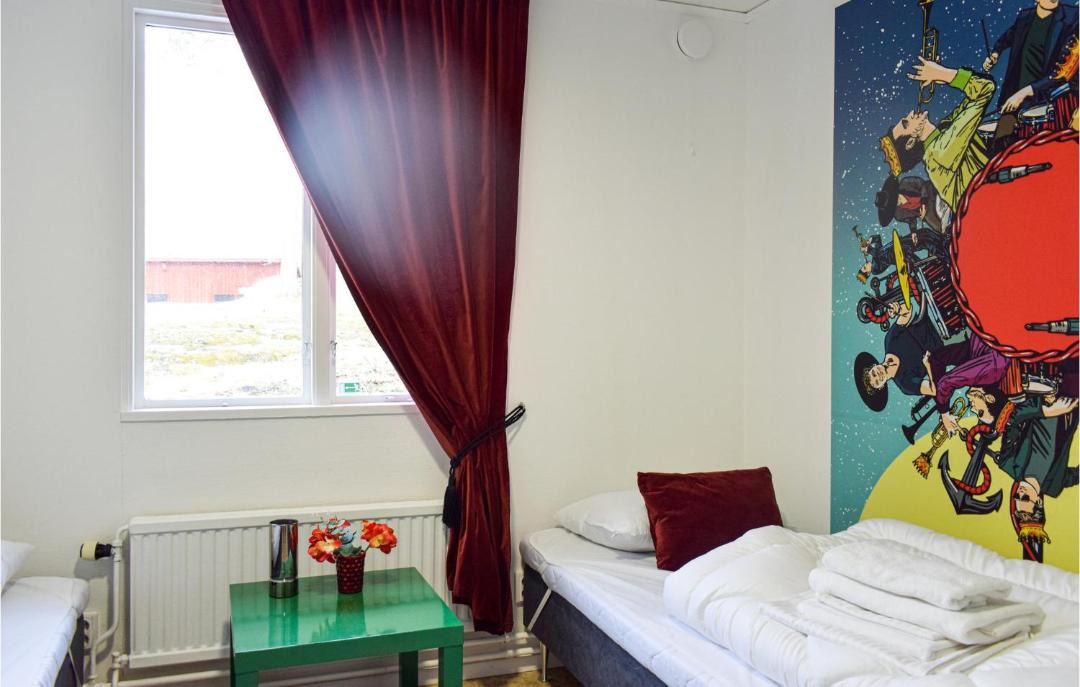 Photo of Others in Orrefors