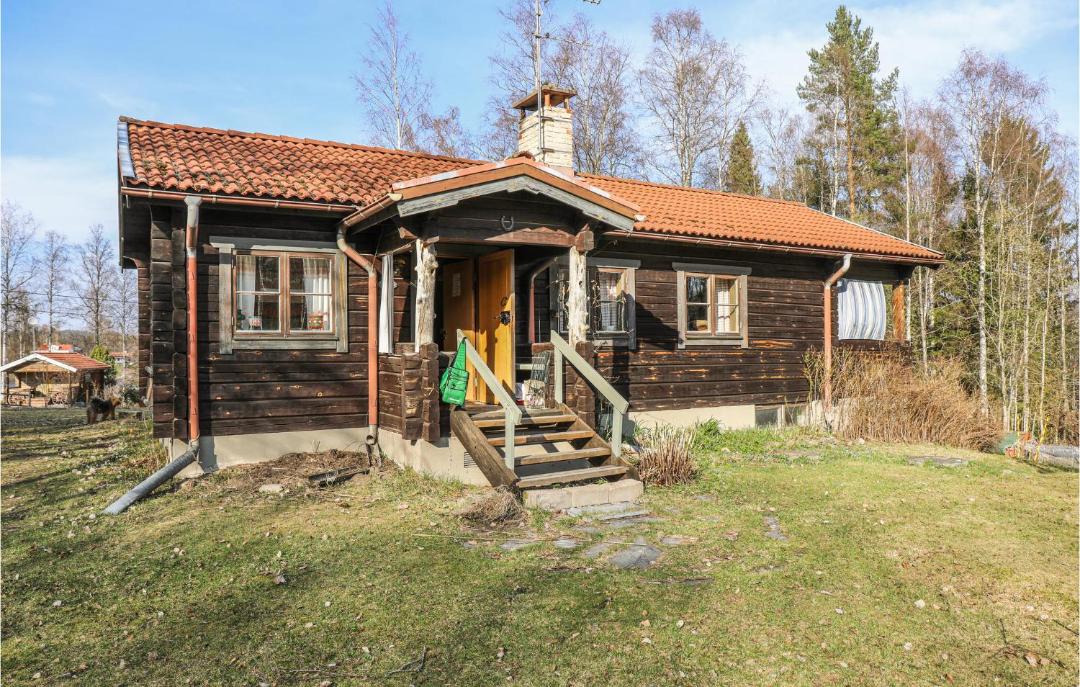 Photo of Others in Enviken