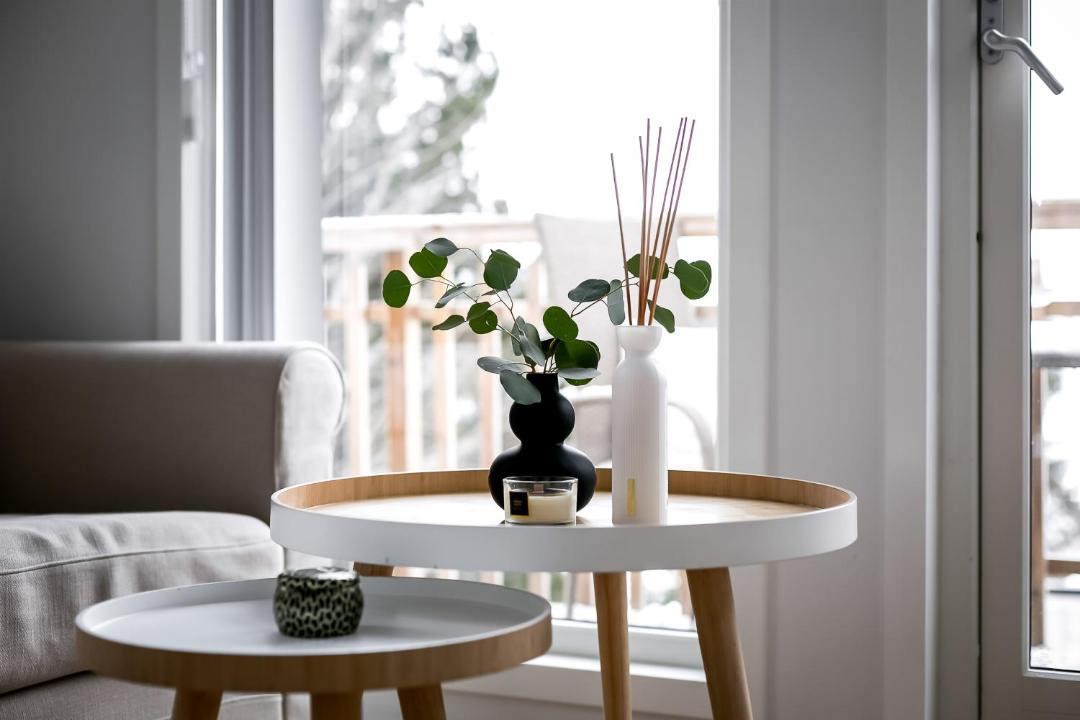 Photo of Others in Upplands-Bro Municipality