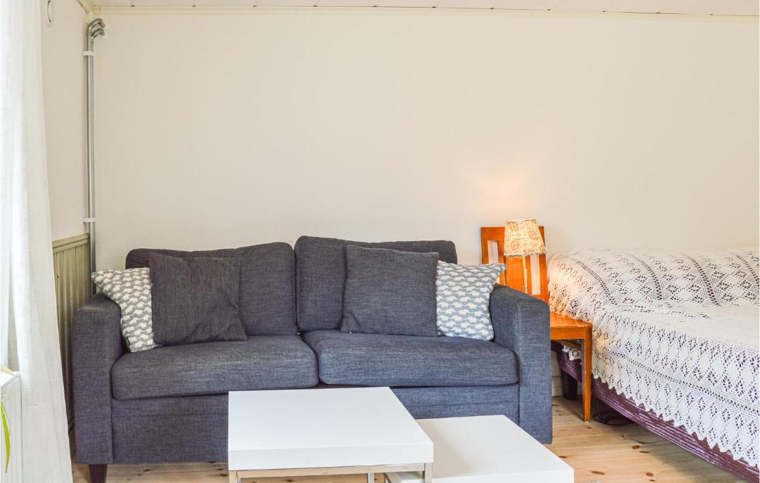 Photo of Livingroom in Vrena
