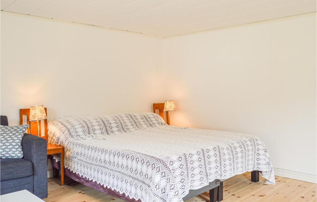 Photo of Bedroom in Vrena