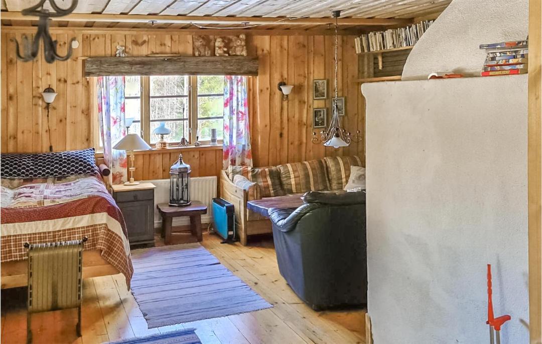 Photo of Livingroom in Enviken