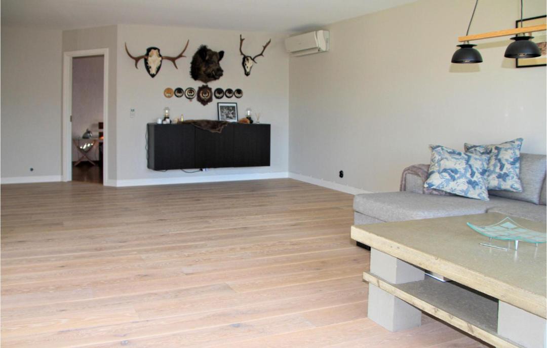 Photo of Livingroom in Langaryd