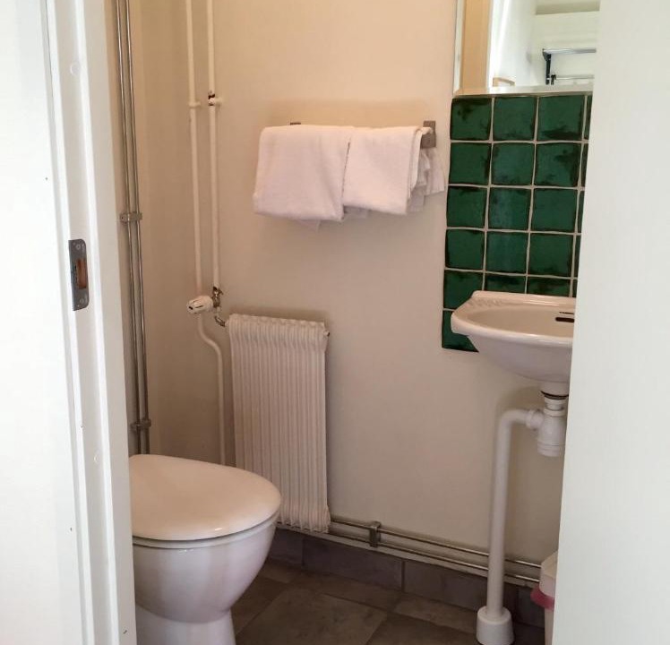 Photo of Bathroom in Simrishamn