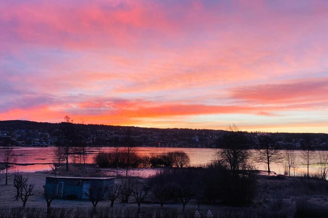 Photo of Others in Ulricehamn Municipality