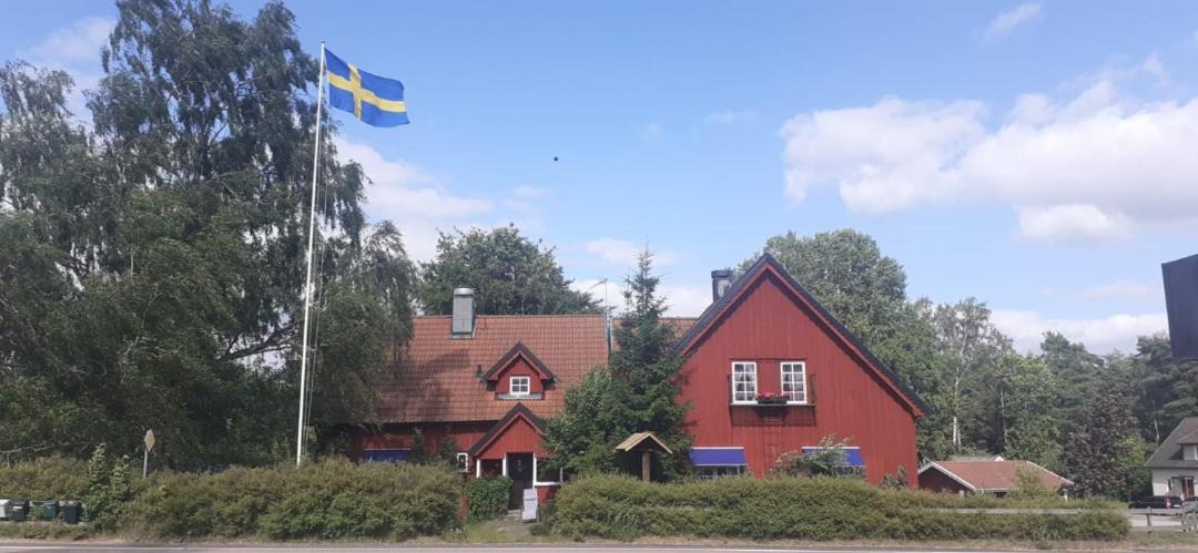 Photo of Others in Linneryd
