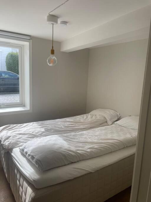 Photo of Bedroom in Bergenhus