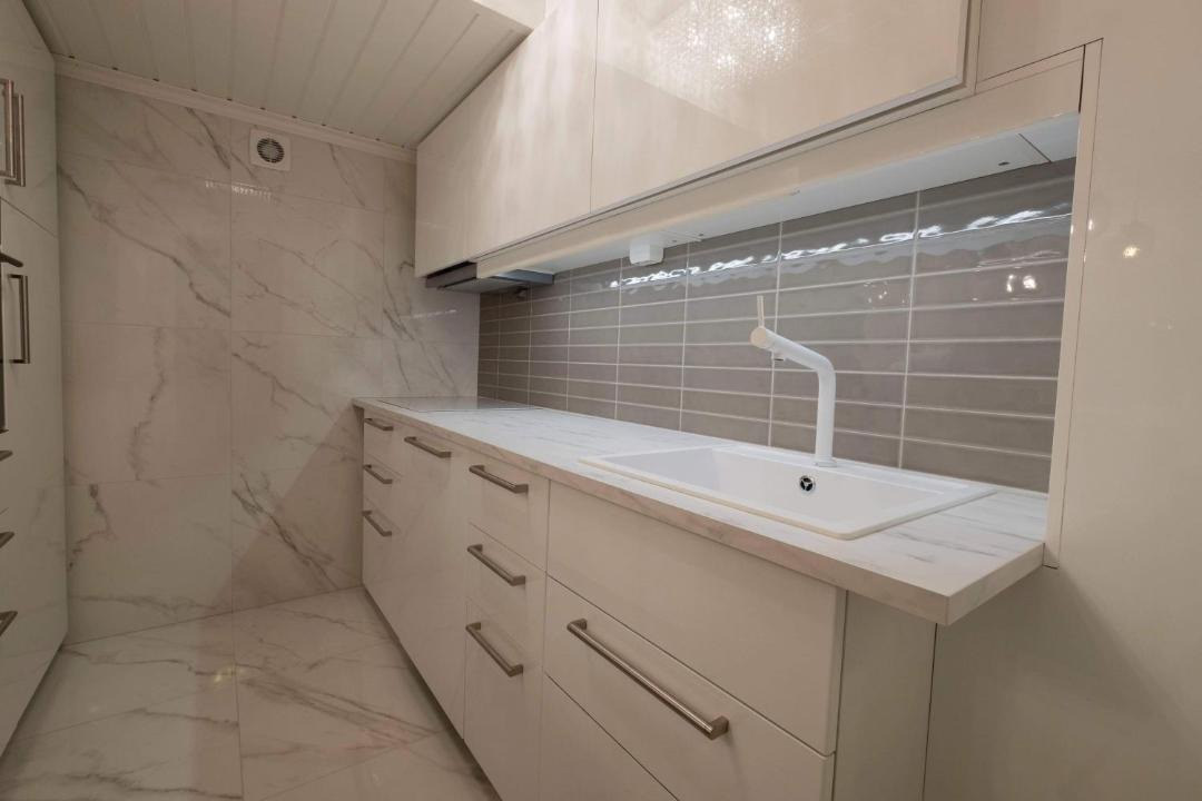 Photo of Bathroom in Gol