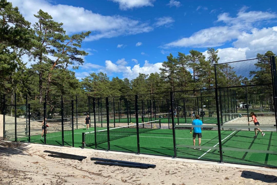 Photo of Others in Hudiksvall