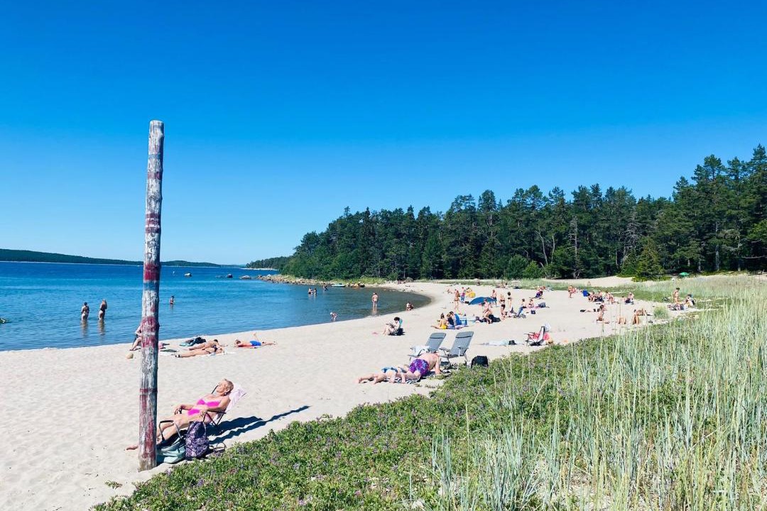 Photo of Others in Hudiksvall