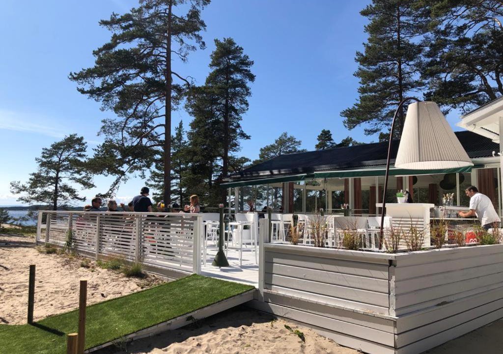 Photo of Others in Hudiksvall