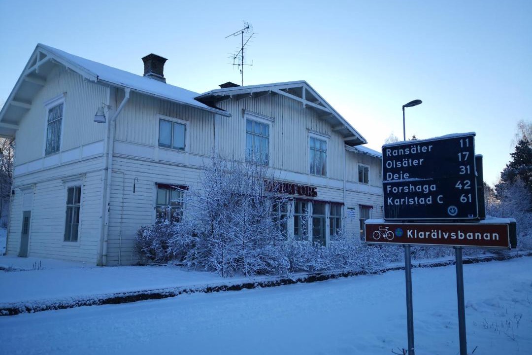 Photo of Others in Munkfors