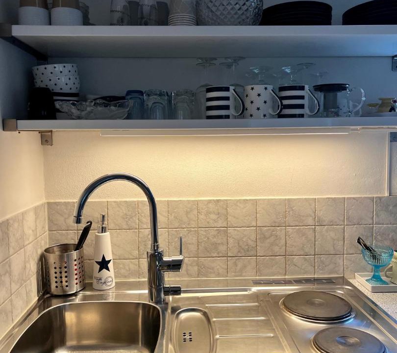 Photo of Kitchen in Jonstorp