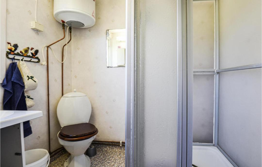 Photo of Bathroom in Slite