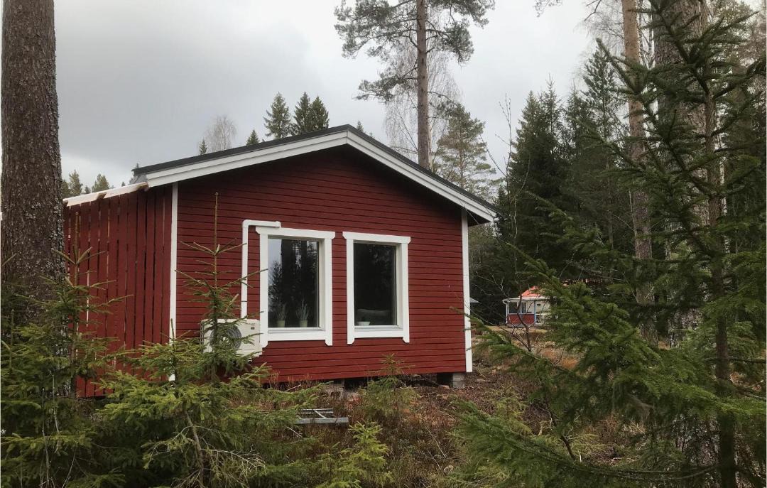 Photo of Others in Idkerberget