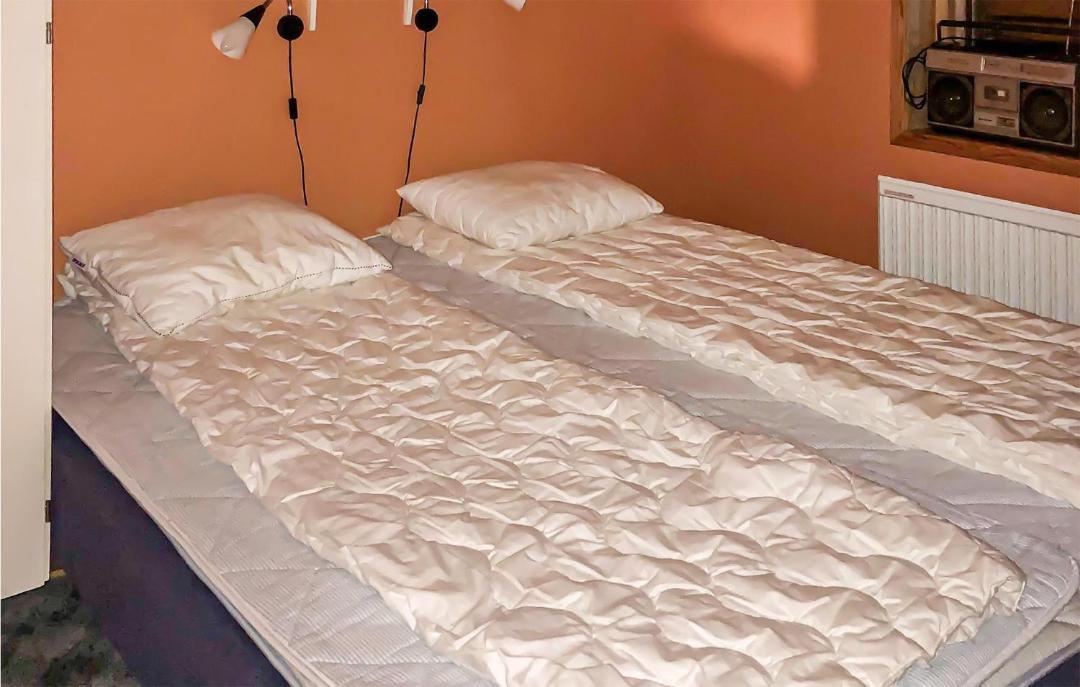 Photo of Bedroom in Idre
