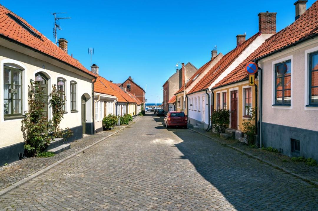 Photo of Others in Simrishamn
