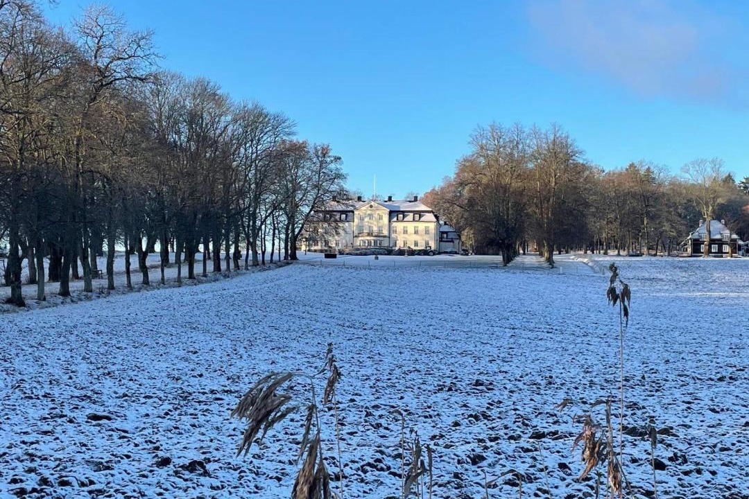 Photo of Outdoor in Sodertalje Municipality