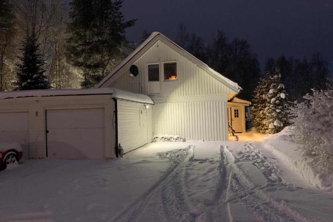 Photo of Others in Lulea