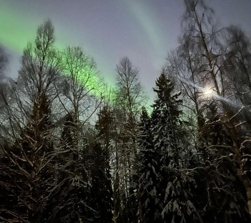 Photo of Others in Lulea