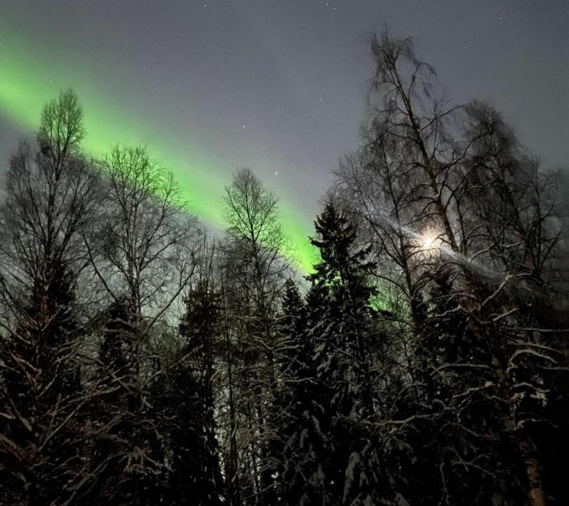 Photo of Others in Lulea