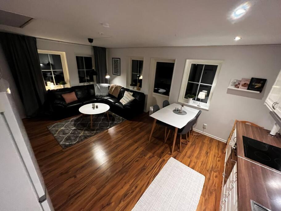 Photo of Livingroom in Skovde