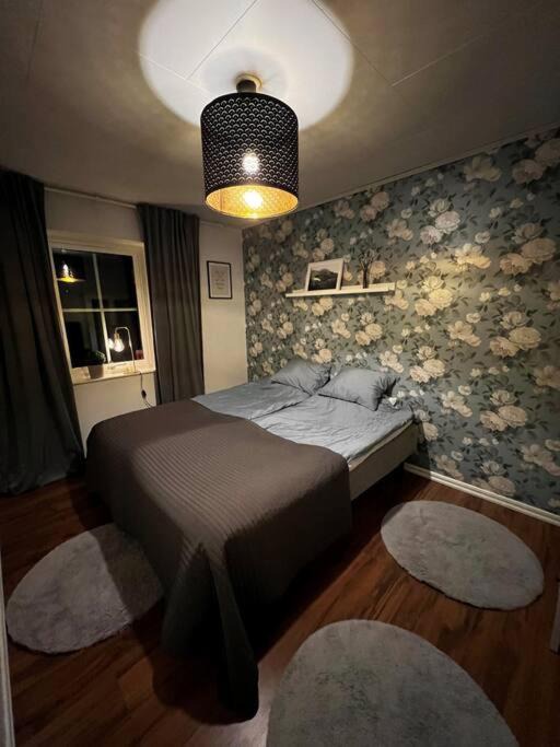 Photo of Bedroom in Skovde
