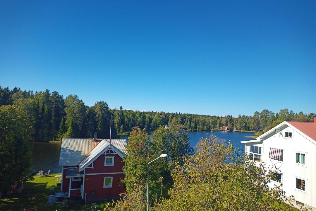 Photo of Others in Nalden