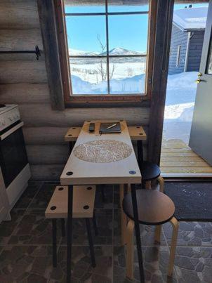 Photo of Others in Kilpisjarvi