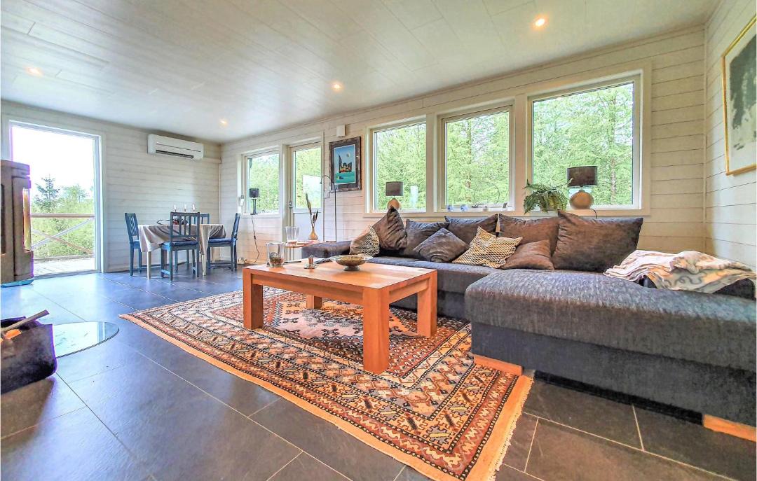 Photo of Livingroom in Torup