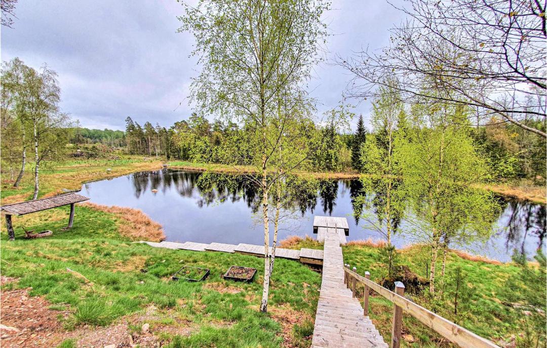 Photo of Outdoor in Torup