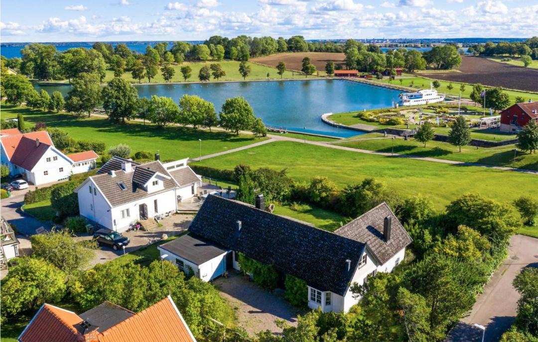 Photo of Outdoor in Vreta Kloster