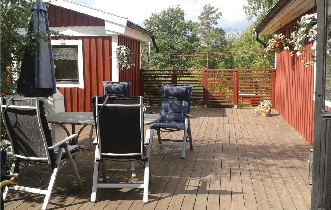 Photo of Others in Bjorkvik