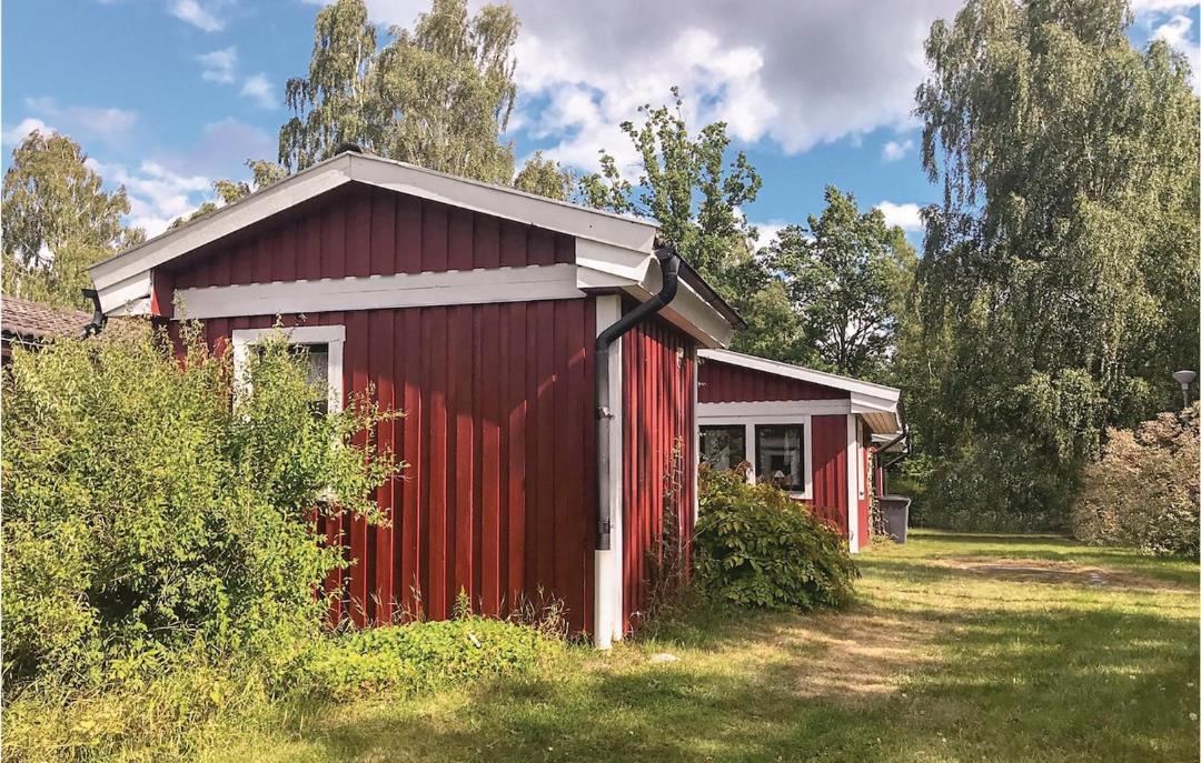 Photo of Others in Bjorkvik