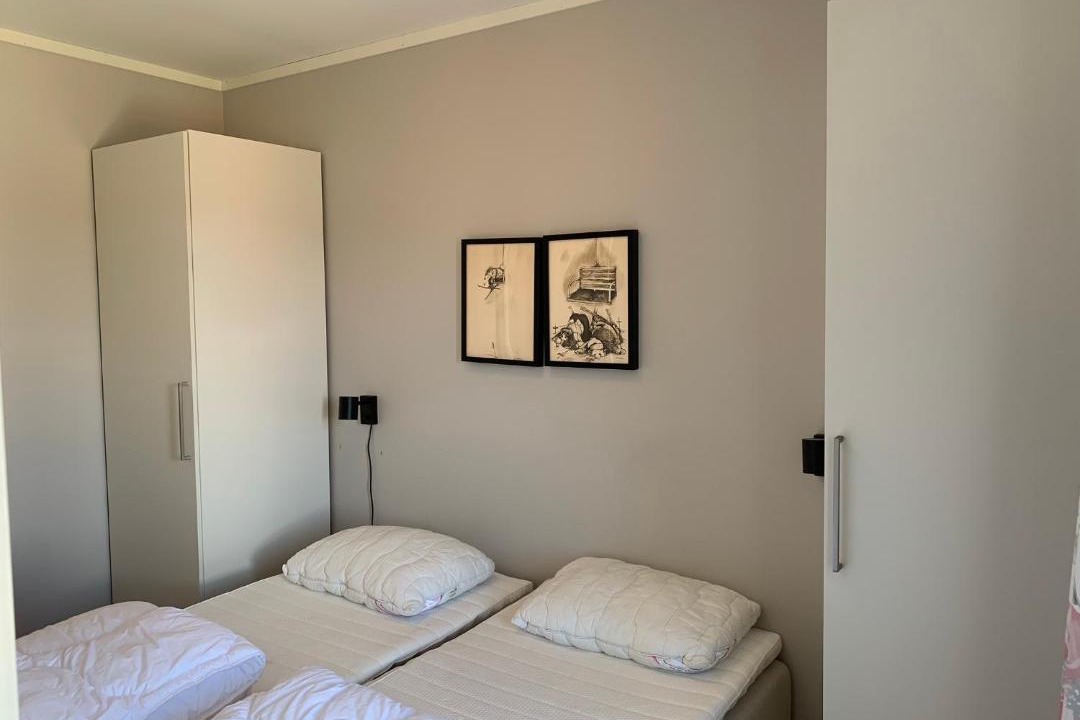Photo of Bedroom in Geilo