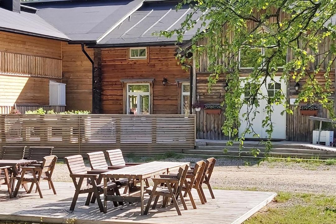 Photo of Others in Taivalkoski