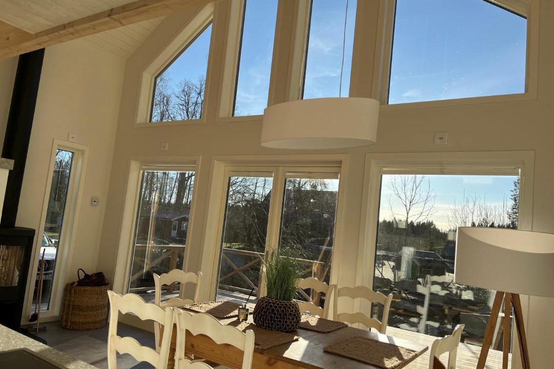 Photo of Livingroom in Gullabo