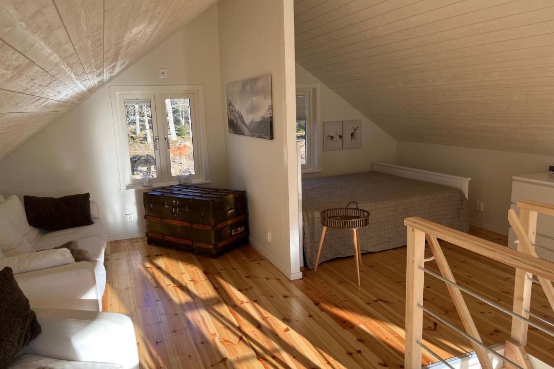 Photo of Livingroom in Gullabo