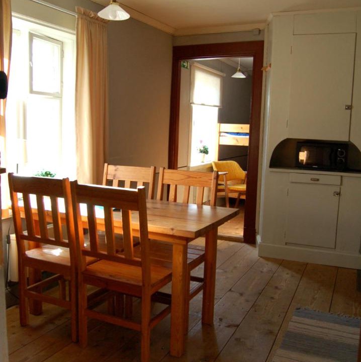 Photo of Livingroom in Nordostra Motala
