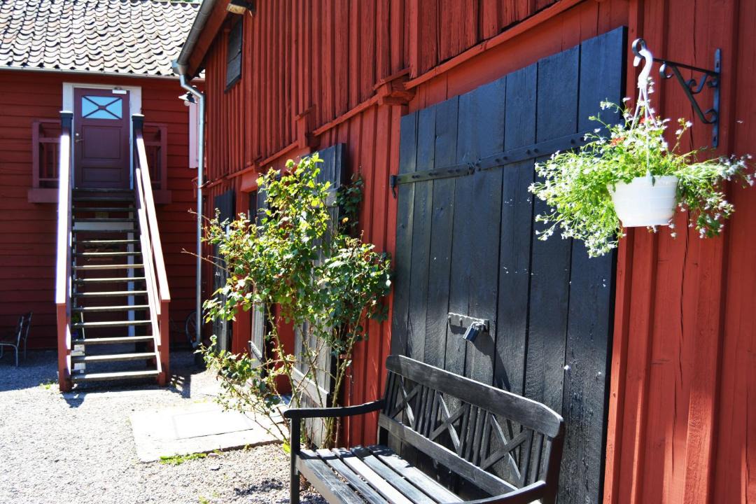 Photo of Others in Nordostra Motala