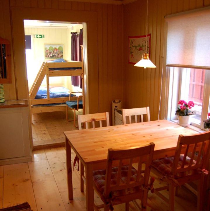 Photo of Livingroom in Nordostra Motala