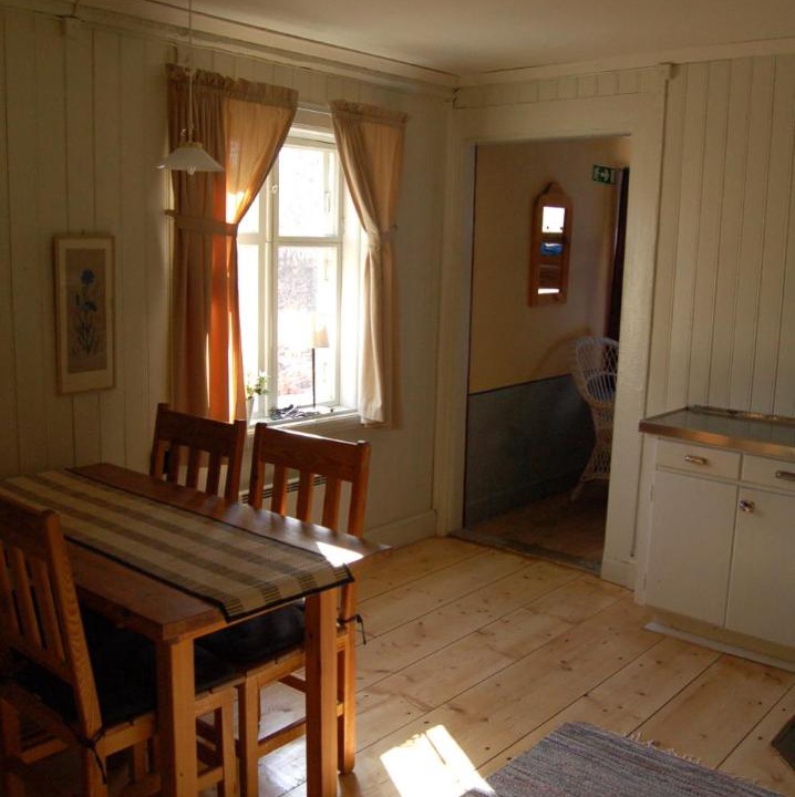 Photo of Livingroom in Nordostra Motala