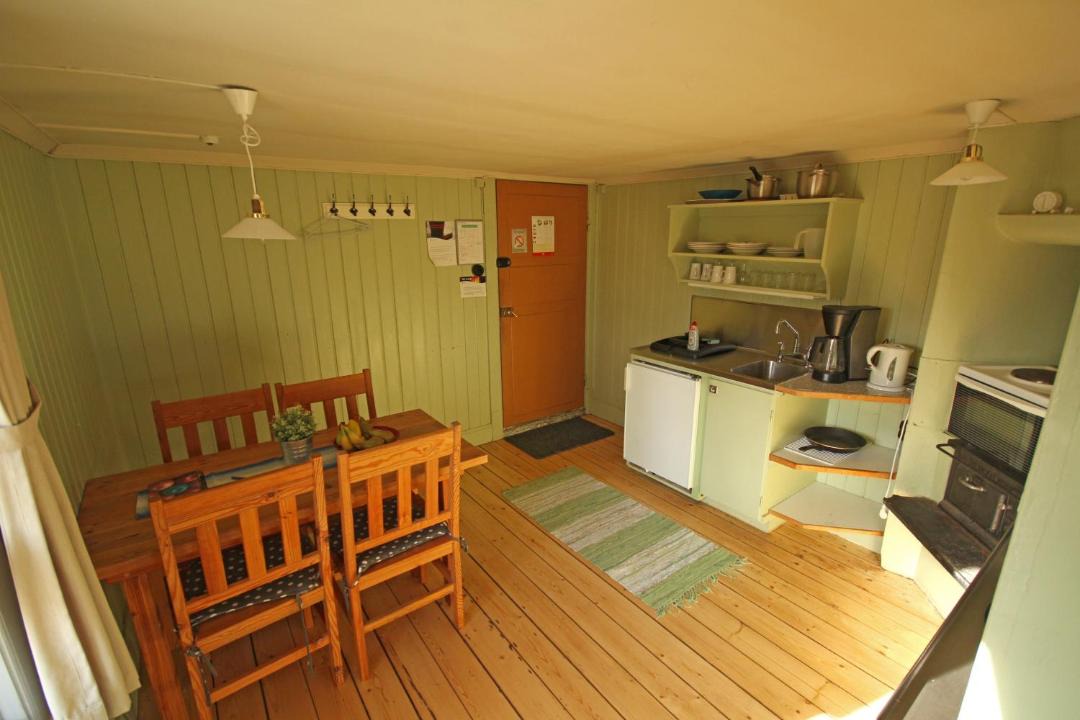 Photo of Others in Nordostra Motala