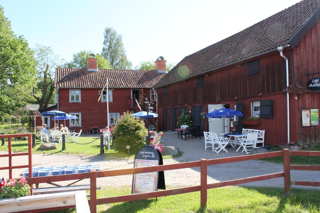 Photo of Others in Nordostra Motala