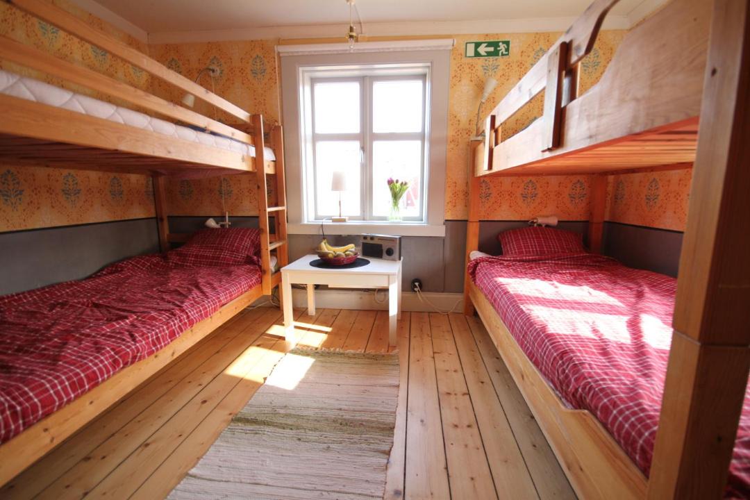 Photo of Others in Nordostra Motala
