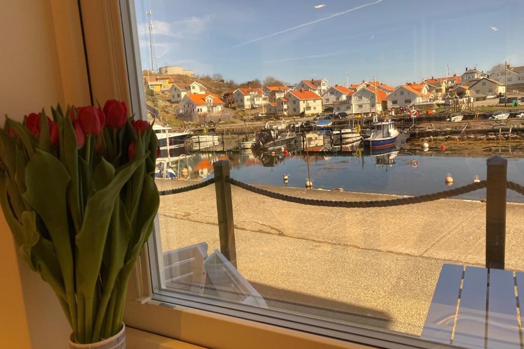 Photo of Others in Bohus-Bjorko